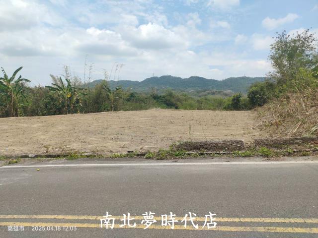 高雄農地-2