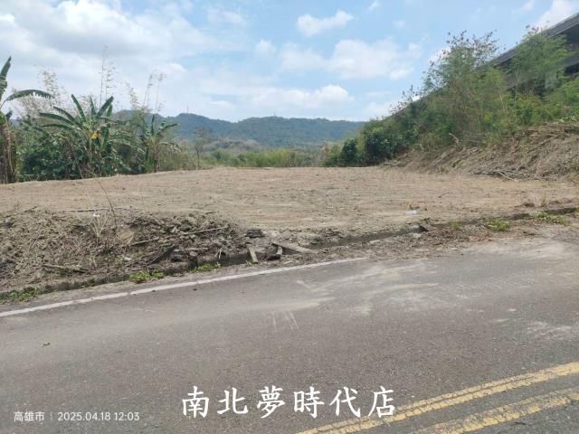 高雄農地-3