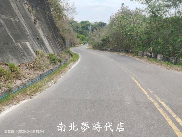 高雄農地-4