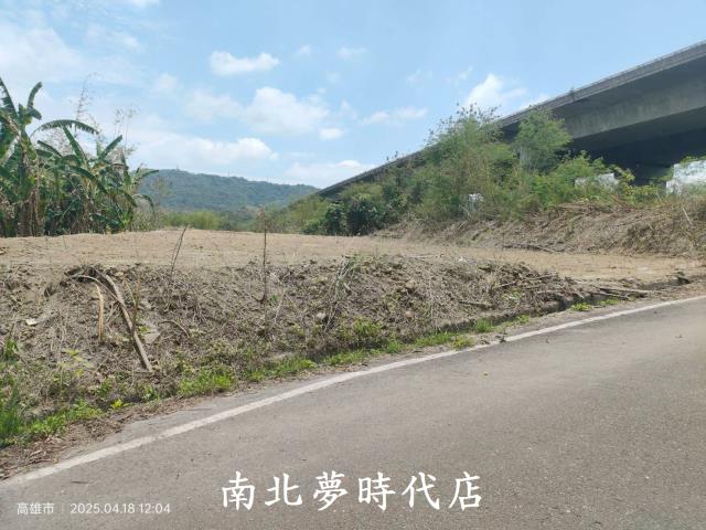 高雄農地-5
