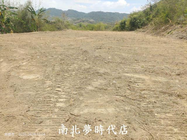 高雄農地-6