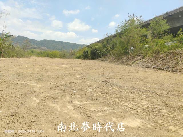 高雄農地-8