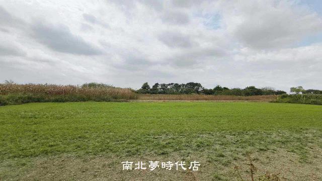 台南仁德農地-1