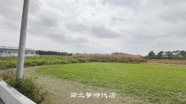 台南仁德農地-2