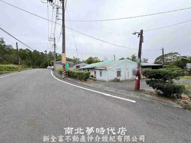 台南建地-10