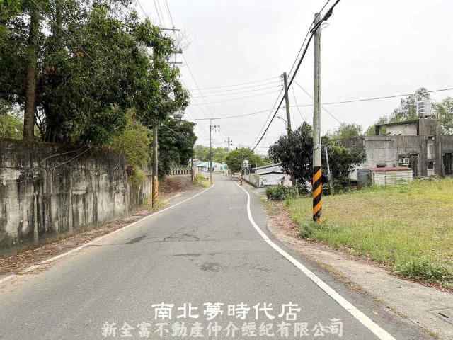 台南建地-11