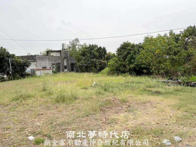 台南建地-12