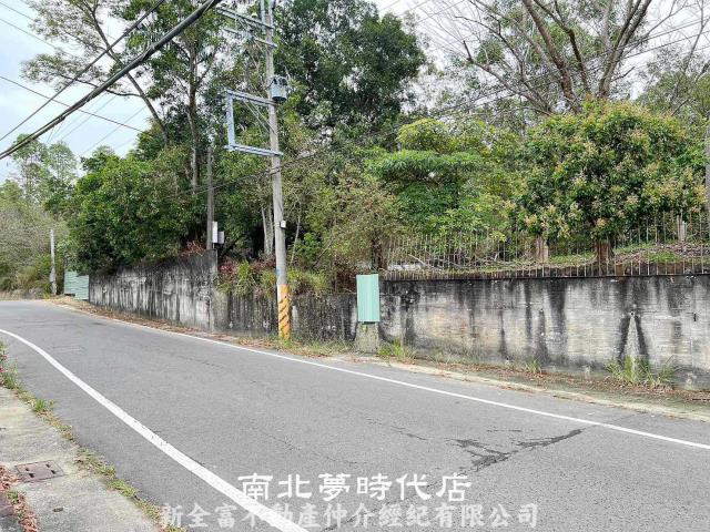 台南建地-13