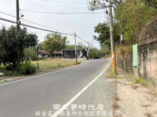 台南建地-3