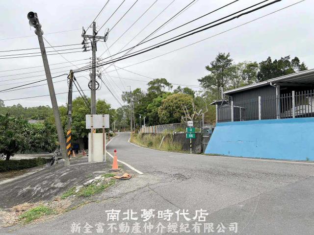 台南建地-8