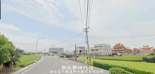 彰化農地-2