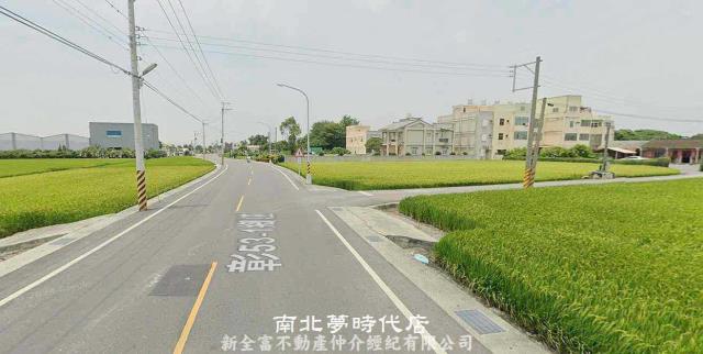 彰化農地-3