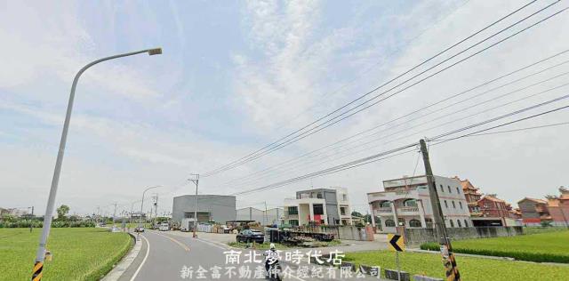 彰化農地-4