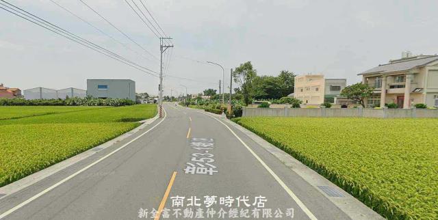 彰化農地-5