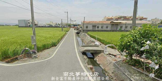 彰化農地-0