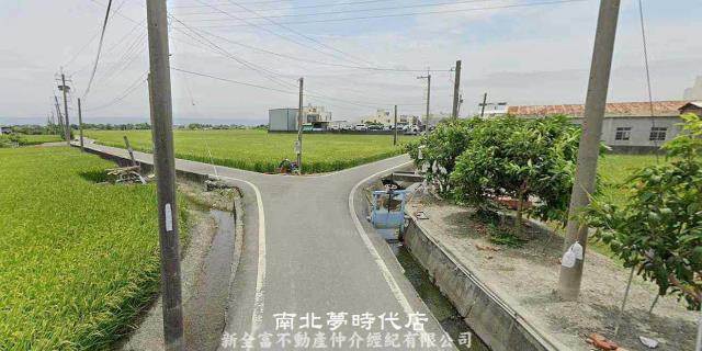 彰化農地-6