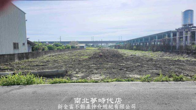 阿蓮農地-0