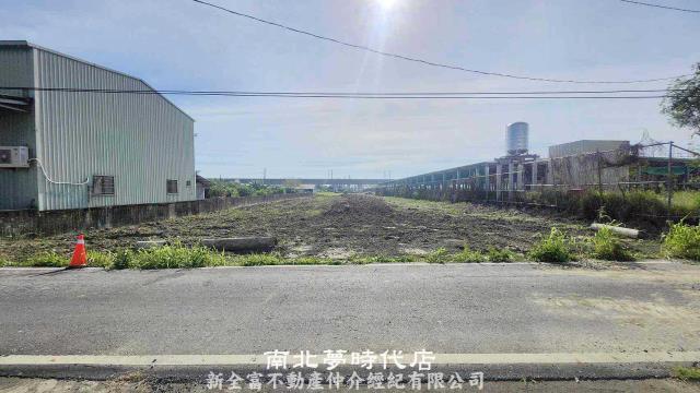 阿蓮農地-1