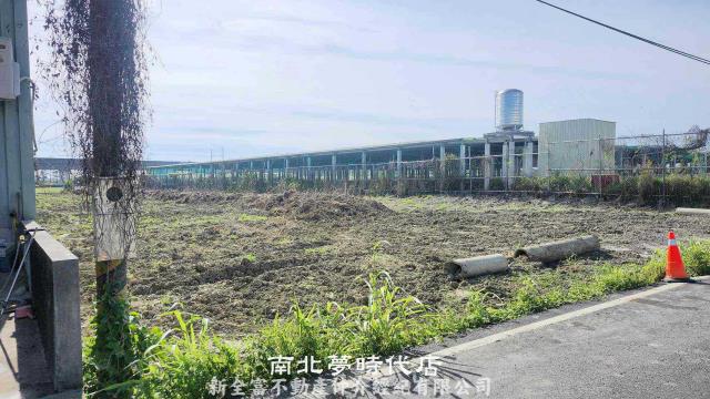阿蓮農地-2