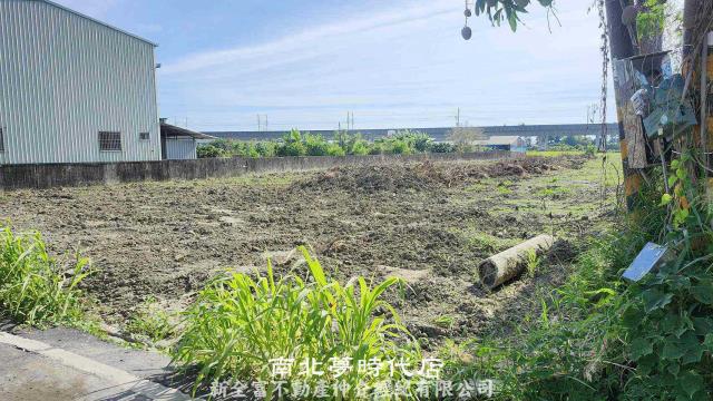 阿蓮農地-3