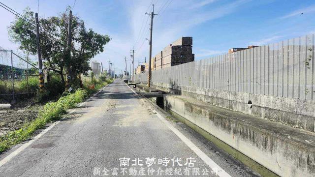 阿蓮農地-6