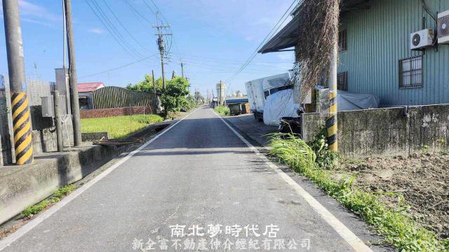阿蓮農地-7