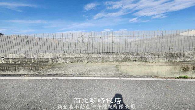 阿蓮農地-8