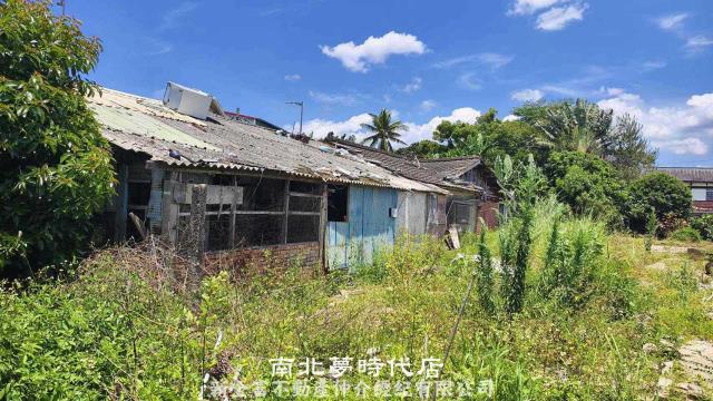 台南建地-9