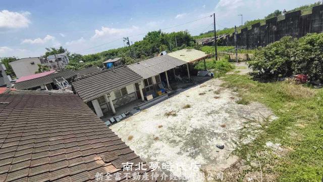台南建地-0