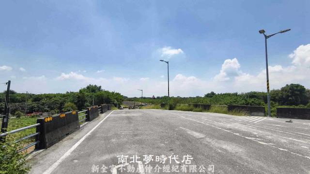 台南建地-1