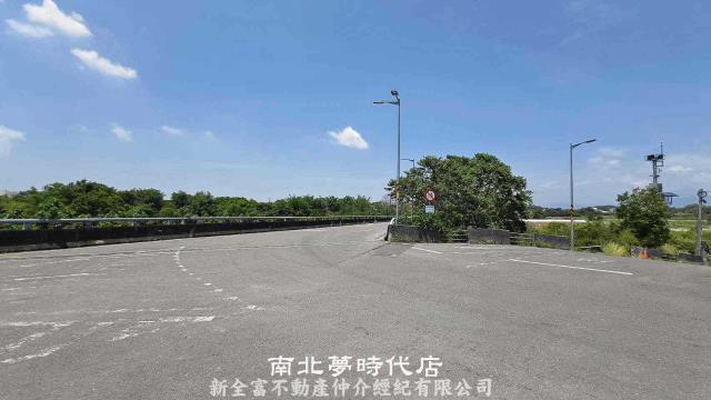 台南建地-2
