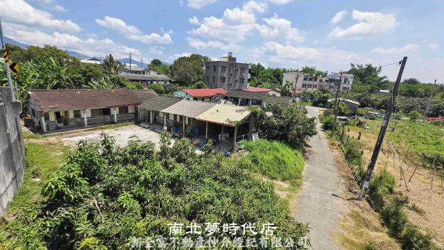 台南建地-3
