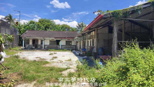 台南建地-7