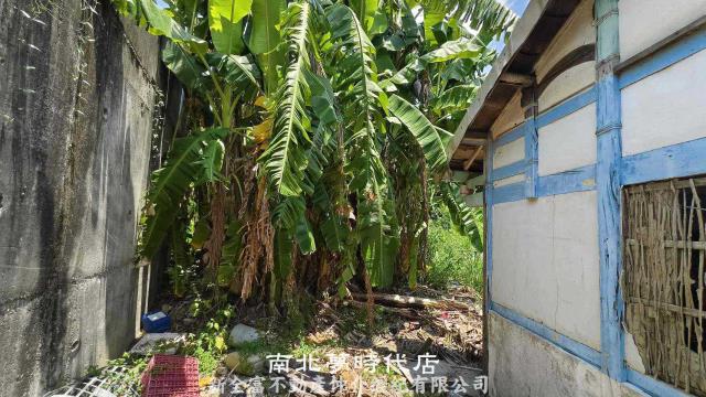 台南農地-0