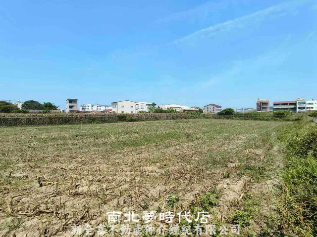 台南農地-0