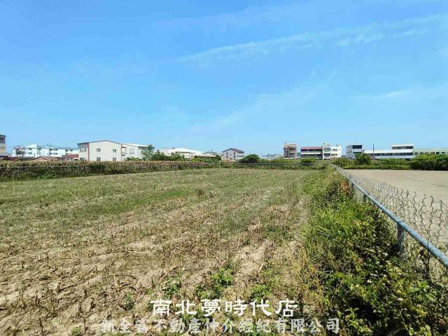 台南農地-1