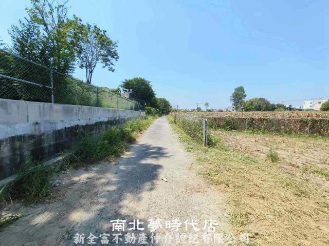 台南農地-8