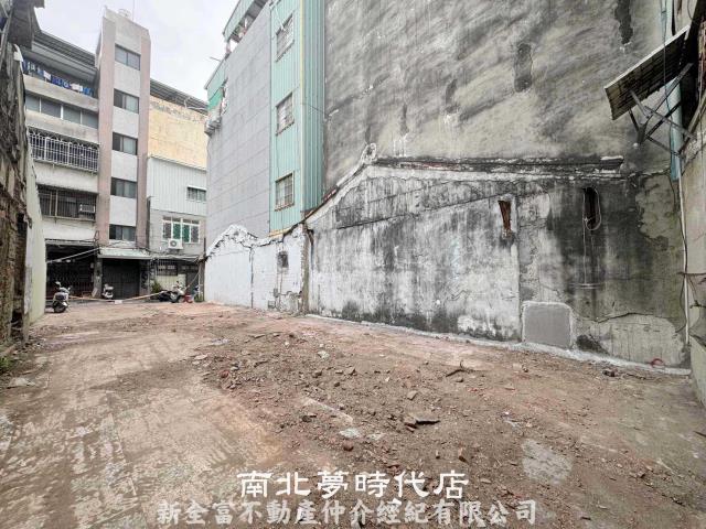 中西區建地-1