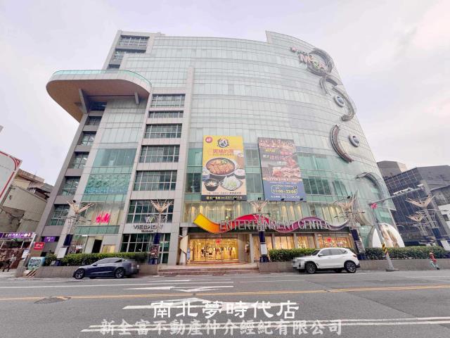 中西區建地-5