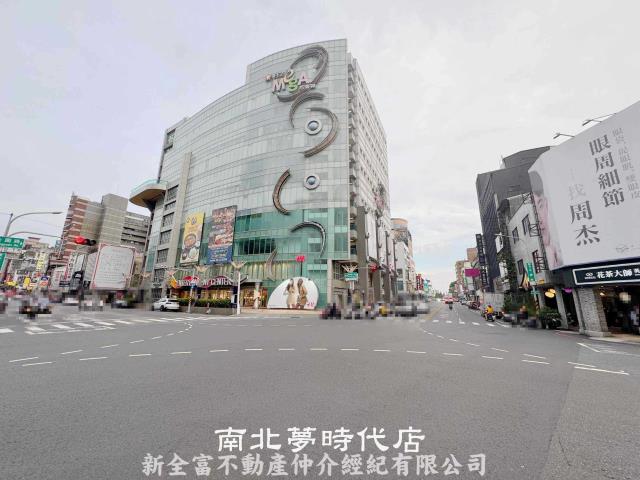 中西區建地-6