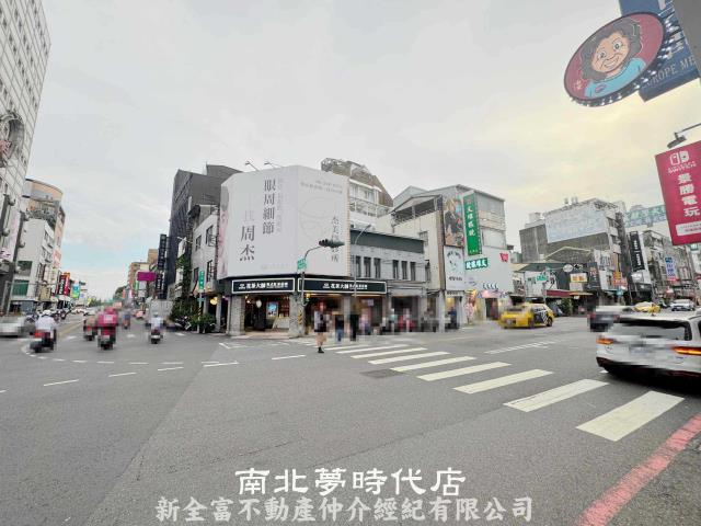 中西區建地-7