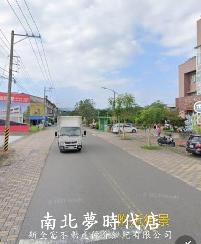 台南楠西建地-0
