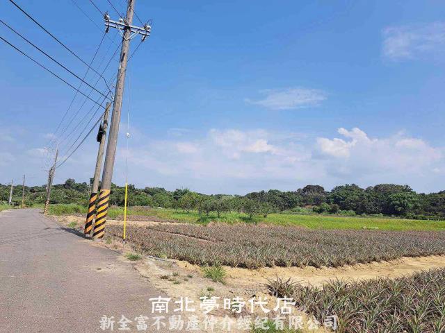 關廟農地-9