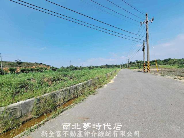 關廟農地-8