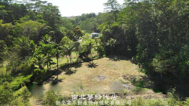 新化農地-0