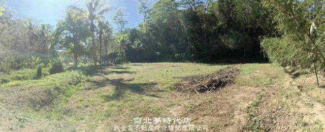 新化農地-1