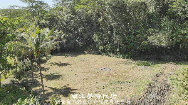 新化農地-4