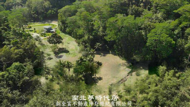 新化農地-5