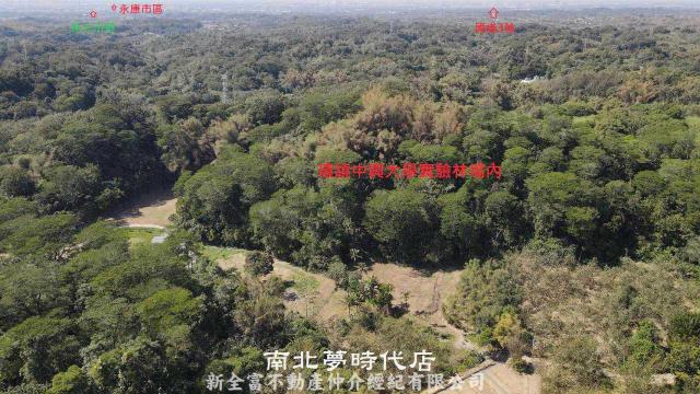 新化農地-6