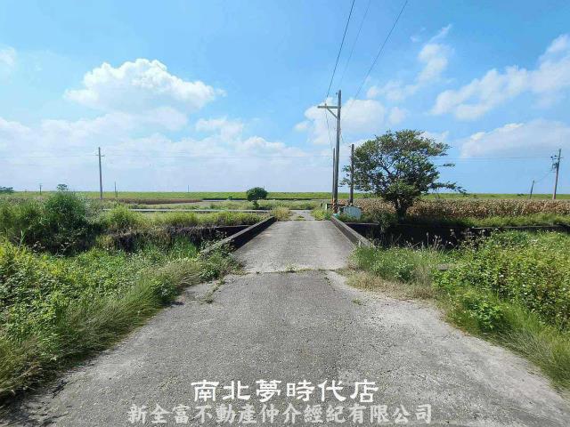 七股農地-1